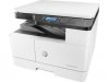 HP Inc. Urządzenie wielofunkcyjne LaserJet MFP M442dn 8AF71A